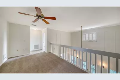 9922 289th Street E, Myakka City, FL 34251 - Photo 21