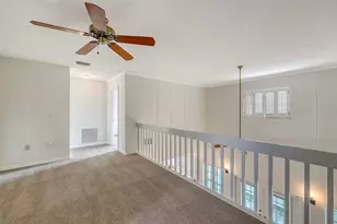 9922 289th St E, Myakka City, FL 34251 - Photo 21