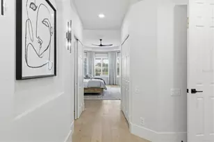 7214 Marlow Pl, University Park, FL 34201 - Photo 27