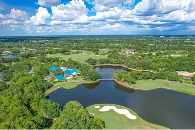 7214 Marlow Place, University Park, FL 34201 - Photo 75