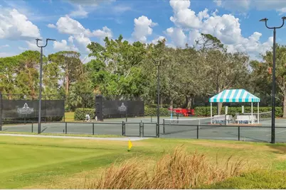 7214 Marlow Place, University Park, FL 34201 - Photo 71