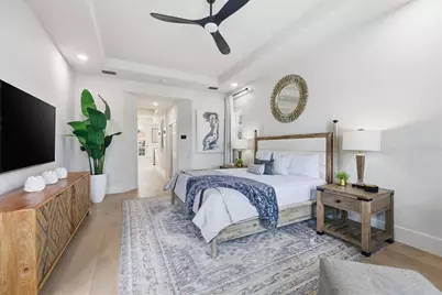 7214 Marlow Place, University Park, FL 34201 - Photo 29