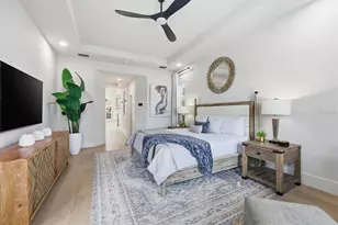 7214 Marlow Pl, University Park, FL 34201 - Photo 29