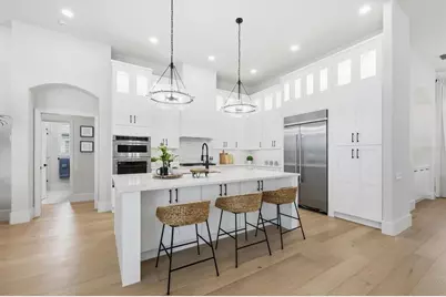 7214 Marlow Place, University Park, FL 34201 - Photo 23