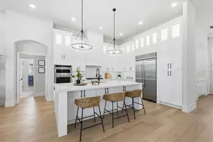 7214 Marlow Pl, University Park, FL 34201 - Photo 23