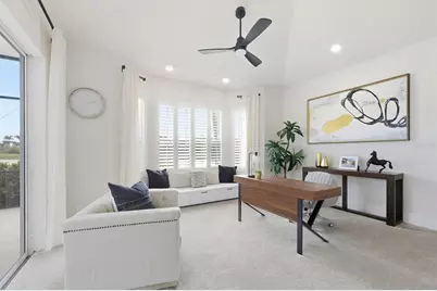 7214 Marlow Place, University Park, FL 34201 - Photo 39