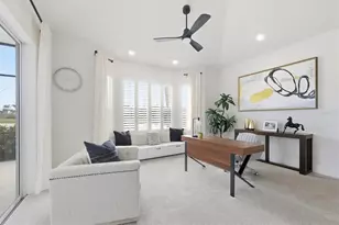 7214 Marlow Pl, University Park, FL 34201 - Photo 39