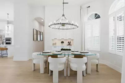 7214 Marlow Place, University Park, FL 34201 - Photo 21