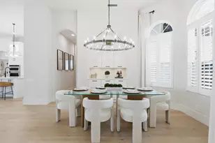 7214 Marlow Pl, University Park, FL 34201 - Photo 21