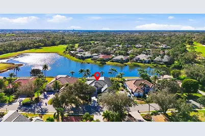7214 Marlow Place, University Park, FL 34201 - Photo 5