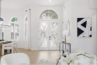 7214 Marlow Place, University Park, FL 34201 - Photo 7