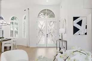 7214 Marlow Pl, University Park, FL 34201 - Photo 7