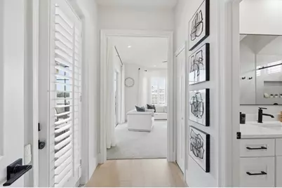 7214 Marlow Place, University Park, FL 34201 - Photo 9