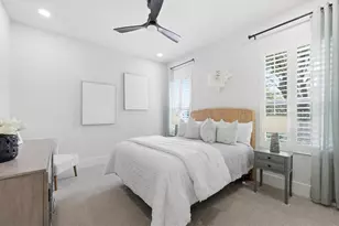 7214 Marlow Pl, University Park, FL 34201 - Photo 35