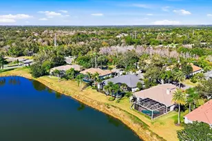 7214 Marlow Pl, University Park, FL 34201 - Photo 53