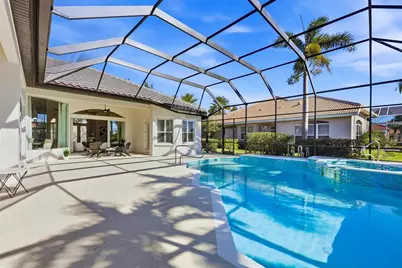 7214 Marlow Place, University Park, FL 34201 - Photo 47