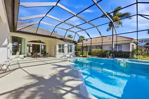 7214 Marlow Pl, University Park, FL 34201 - Photo 47