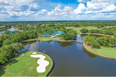 7214 Marlow Place, University Park, FL 34201 - Photo 61