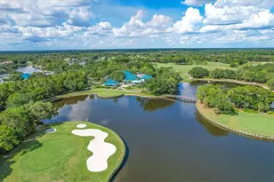 7214 Marlow Pl, University Park, FL 34201 - Photo 61