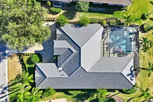 7214 Marlow Pl, University Park, FL 34201 - Photo 51