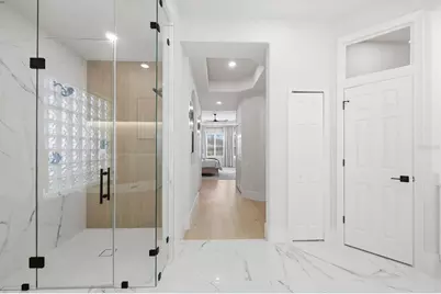 7214 Marlow Place, University Park, FL 34201 - Photo 33