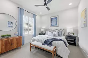 7214 Marlow Pl, University Park, FL 34201 - Photo 37