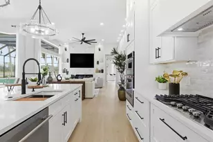 7214 Marlow Pl, University Park, FL 34201 - Photo 25