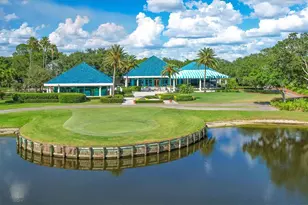 7214 Marlow Pl, University Park, FL 34201 - Photo 57