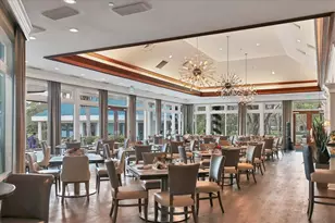 7214 Marlow Pl, University Park, FL 34201 - Photo 63