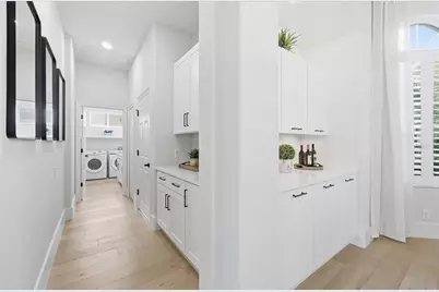 7214 Marlow Place, University Park, FL 34201 - Photo 41