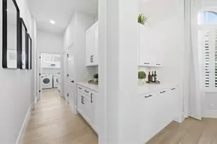 7214 Marlow Pl, University Park, FL 34201 - Photo 41