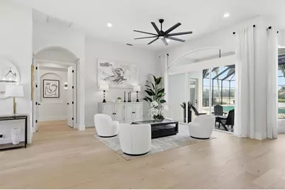 7214 Marlow Place, University Park, FL 34201 - Photo 15