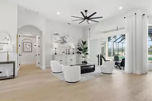 7214 Marlow Pl, University Park, FL 34201 - Photo 15