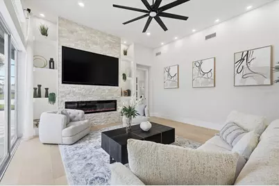 7214 Marlow Place, University Park, FL 34201 - Photo 17