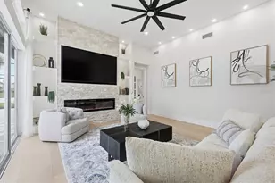 7214 Marlow Pl, University Park, FL 34201 - Photo 17