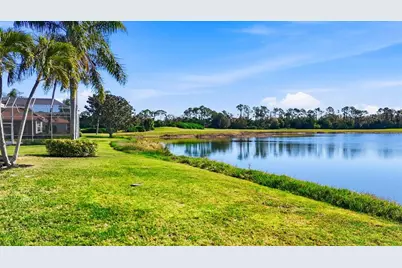 7214 Marlow Place, University Park, FL 34201 - Photo 49