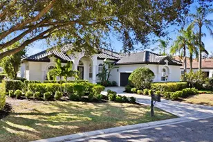 7214 Marlow Pl, University Park, FL 34201 - Photo 3