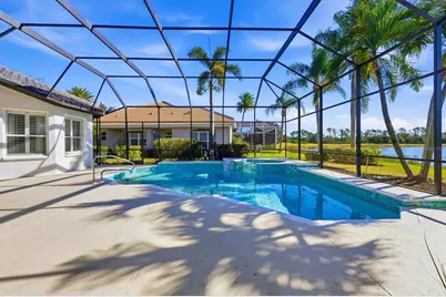 7214 Marlow Place, University Park, FL 34201 - Photo 45