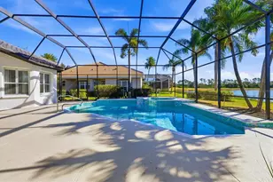 7214 Marlow Pl, University Park, FL 34201 - Photo 45