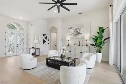 7214 Marlow Place, University Park, FL 34201 - Photo 13