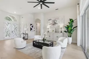 7214 Marlow Pl, University Park, FL 34201 - Photo 13