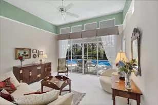 8684 Woodbriar Dr, Sarasota, FL 34238 - Photo 7