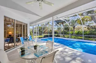 8684 Woodbriar Dr, Sarasota, FL 34238 - Photo 23