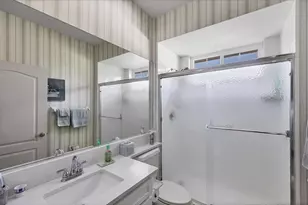 8684 Woodbriar Dr, Sarasota, FL 34238 - Photo 21