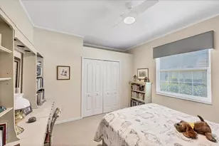 8684 Woodbriar Dr, Sarasota, FL 34238 - Photo 17