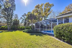 8684 Woodbriar Dr, Sarasota, FL 34238 - Photo 29