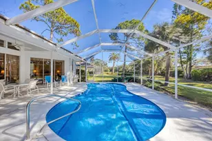 8684 Woodbriar Dr, Sarasota, FL 34238 - Photo 27