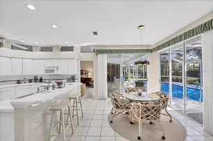 8684 Woodbriar Dr, Sarasota, FL 34238 - Photo 13