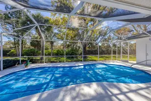 8684 Woodbriar Dr, Sarasota, FL 34238 - Photo 25