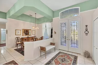 8684 Woodbriar Drive, Sarasota, FL 34238 - Photo 3